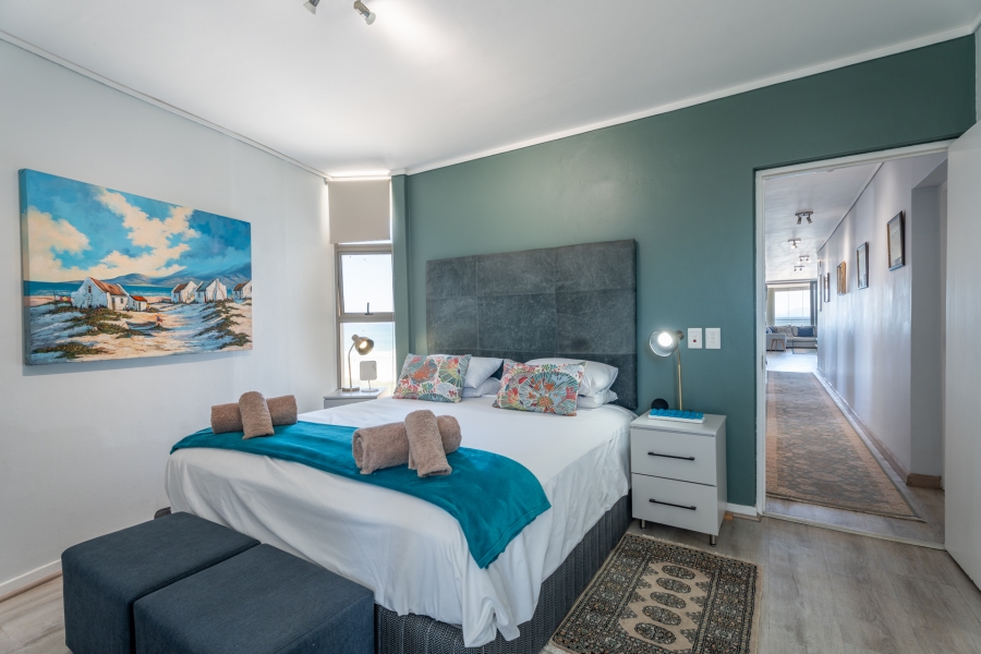 3 Bedroom Property for Sale in Strand North Western Cape